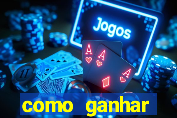 como ganhar dinheiro no truco vamos